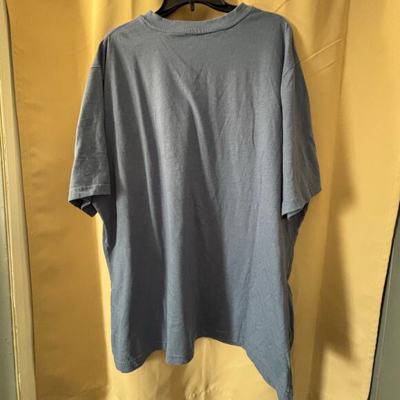 Boulder creek trading company 2XL big 3 pack - Picture 5 of 9